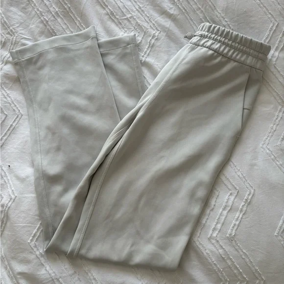 Softstream pants regular - Picture 3 of 4